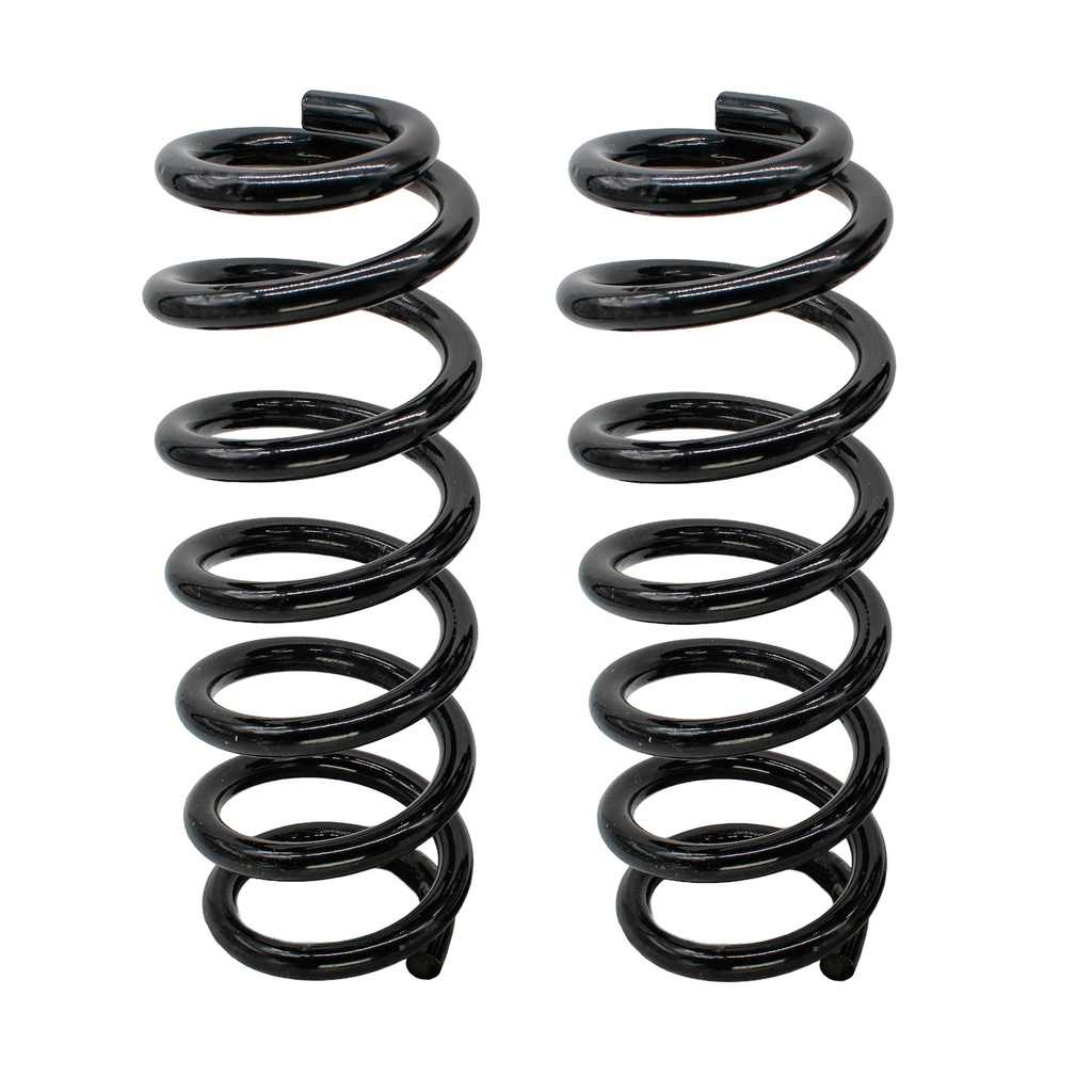 Resorte Delantero Ram-1500 13-18