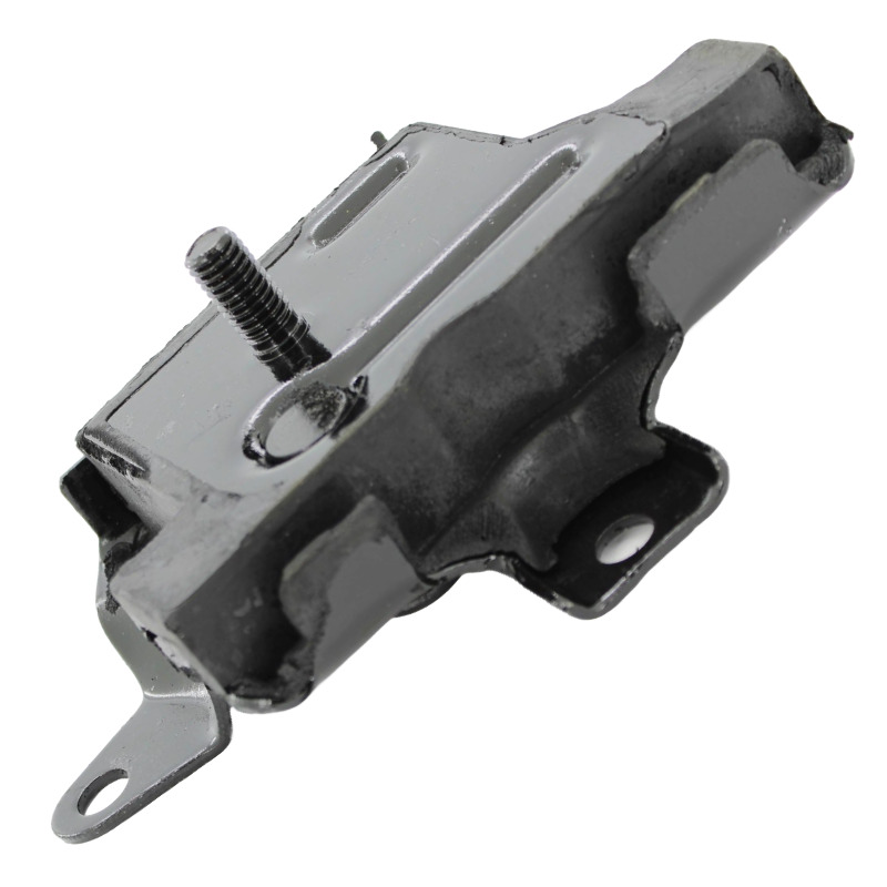 EA-2445 — SOPORTE DE MOTOR FRONTAL IZQUIERDO FORD BRONCO V8 5.8L 1978-1982