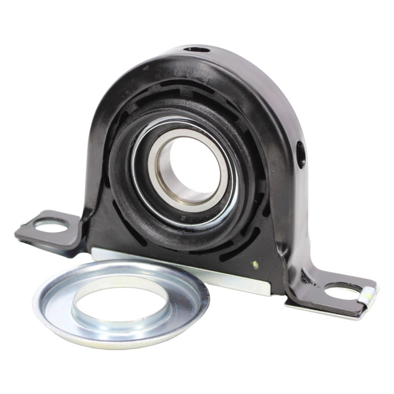 EA-1512 — SOPORTE DE FLECHA CARDAN CENTRAL FORD BRONCO II V6 2.9L 1986-1990