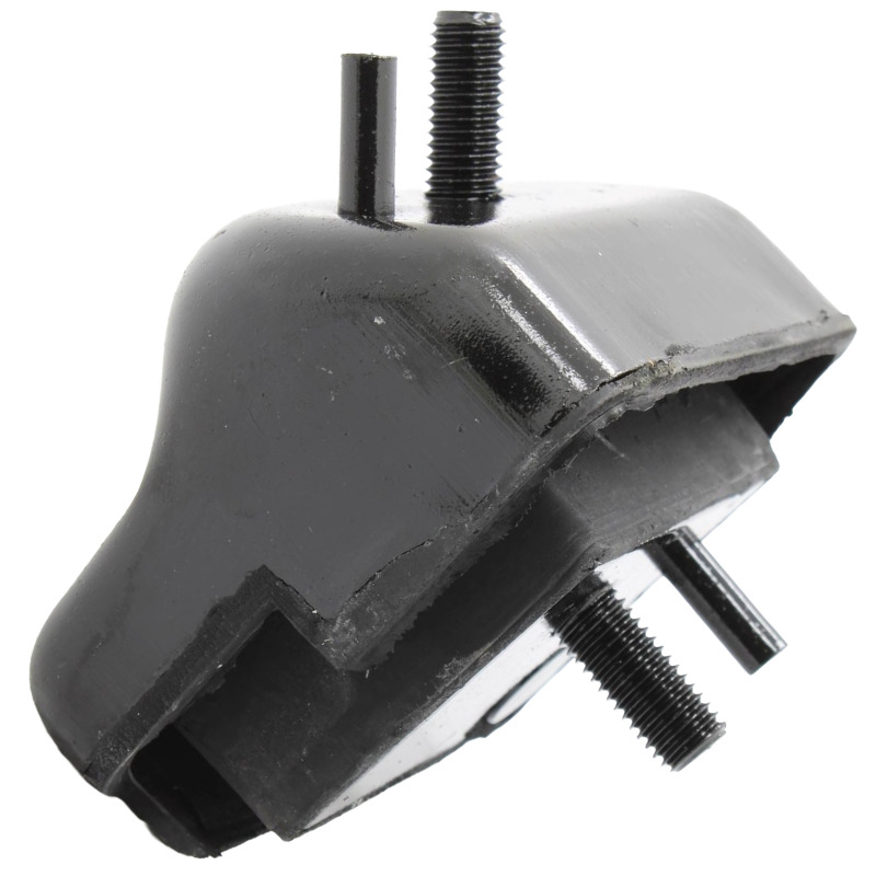 SOPORTE DE MOTOR FRONTAL DERECHO FORD BRONCO II V6 2.9L 1986-1990