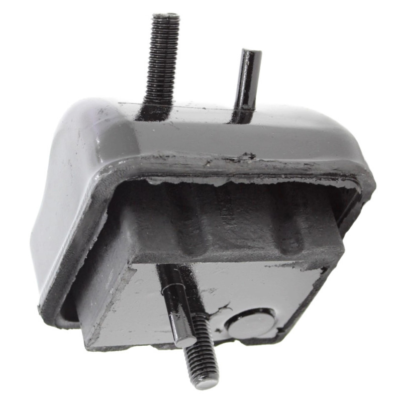 SOPORTE DE MOTOR FRONTAL IZQUIERDO FORD BRONCO II V6 2.9L 1986-1990