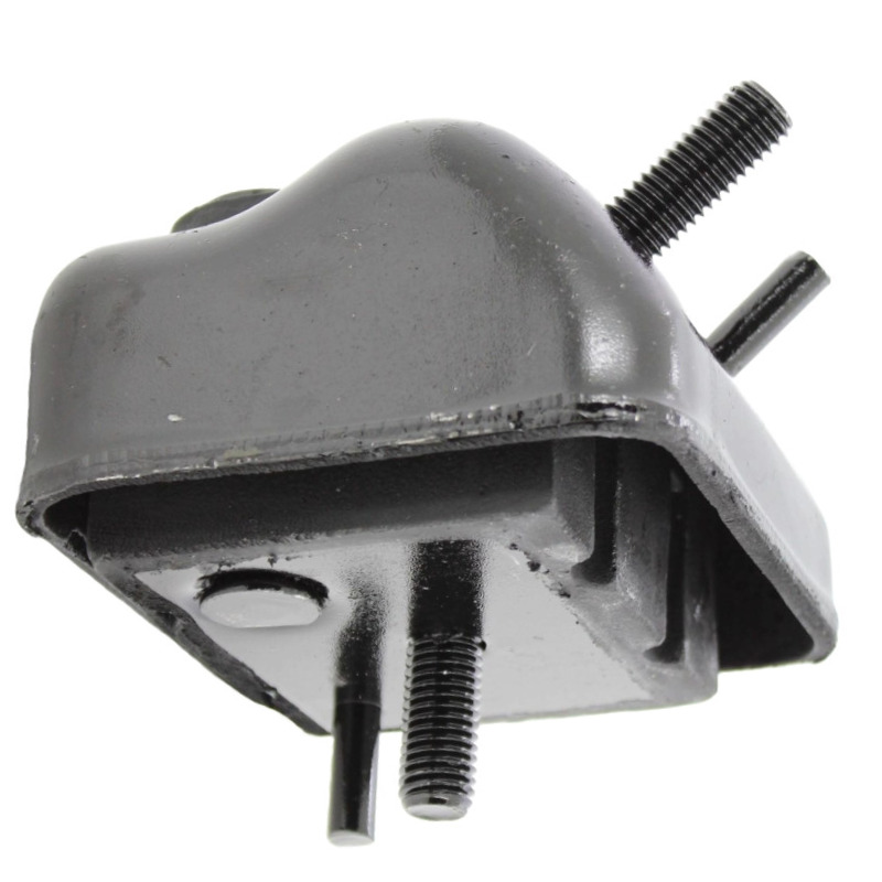 SOPORTE DE MOTOR FRONTAL IZQUIERDO FORD BRONCO II V6 2.9L 1986-1990