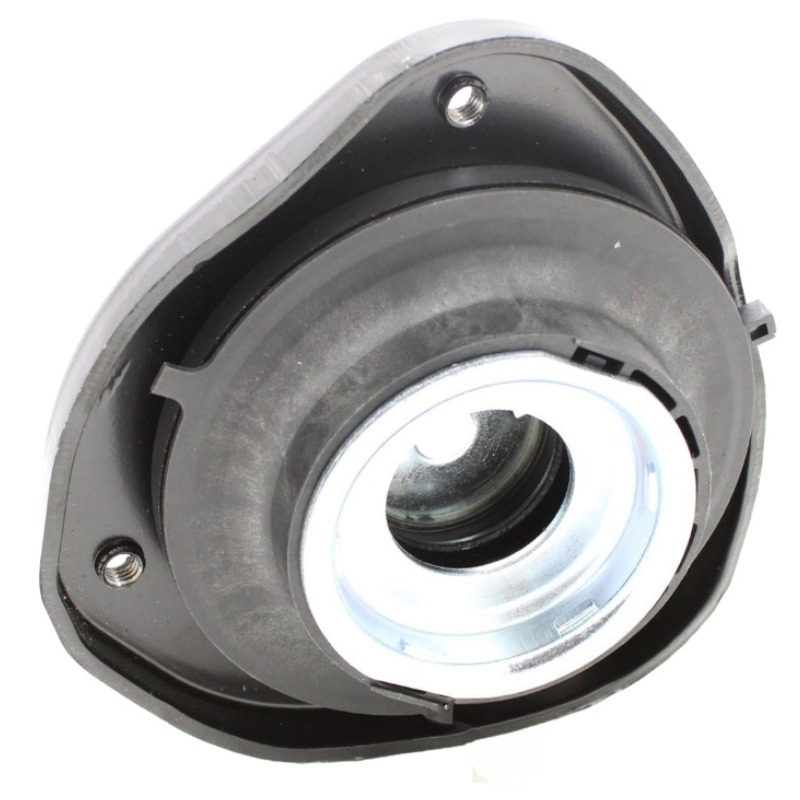 EA-5761 — BASE DE AMORTIGUADOR DELANTERO DERECHO FORD BRONCO SPORT L3 1.5L 2021-2026