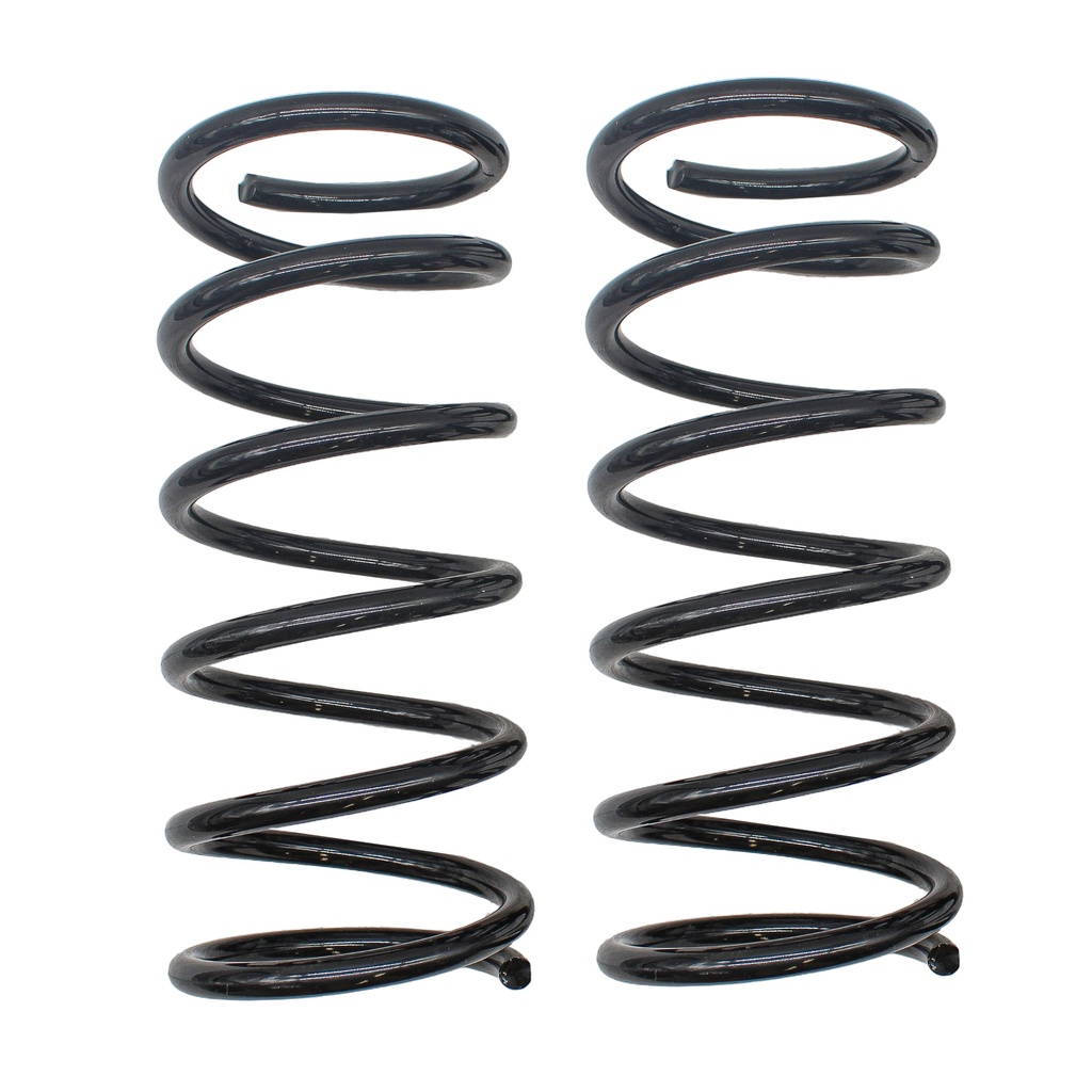 Resorte Trasero RX8 22-24