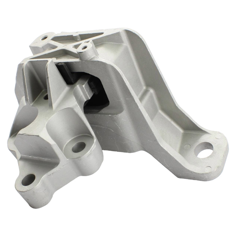 SOPORTE DE MOTOR DERECHO FORD BRONCO SPORT L3 1.5L 2021-2026