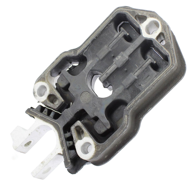 SOPORTE DE TORSION TRASERO FORD BRONCO SPORT L3 1.5L 2021-2026