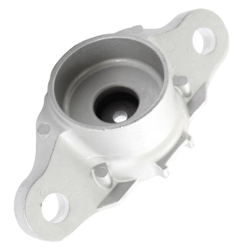 BASE DE AMORTIGUADOR TRASERO DERECHO FORD BRONCO SPORT L3 1.5L 2021-2026