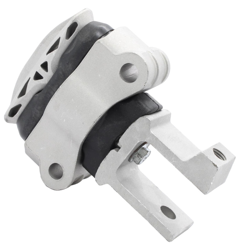SOPORTE DE TORSION TRASERO FORD BRONCO SPORT L4 2L 2021-2026