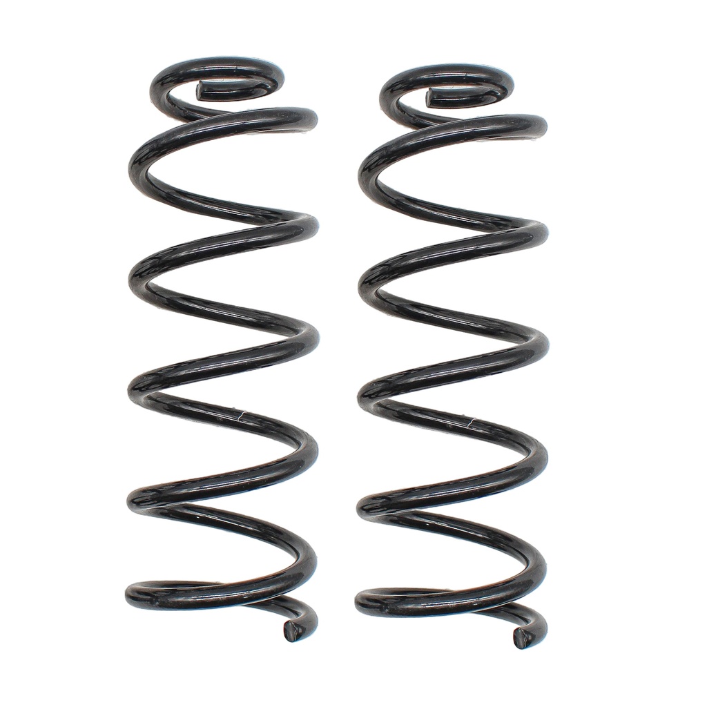 Resorte Trasero Palisade 20-23