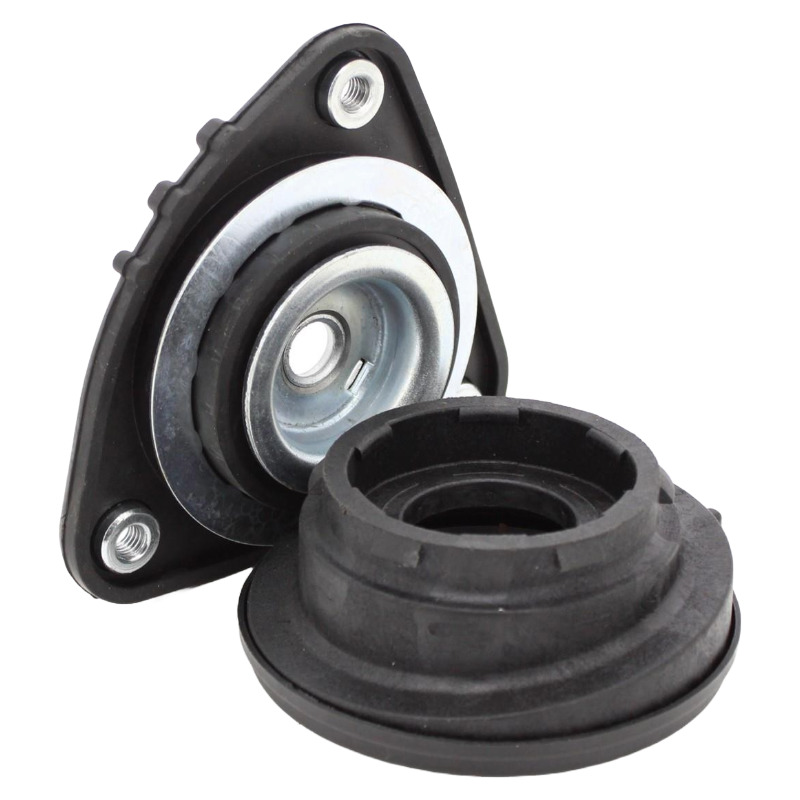EA-5420 — BASE DE AMORTIGUADOR DELANTERO DERECHO FORD C-MAX L4 2L 2013-2018