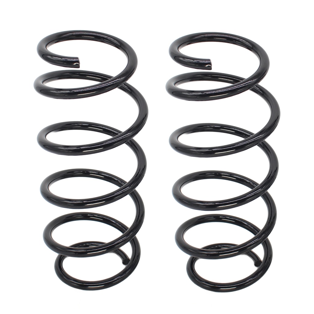 Resorte Delantero Sonet 24-25