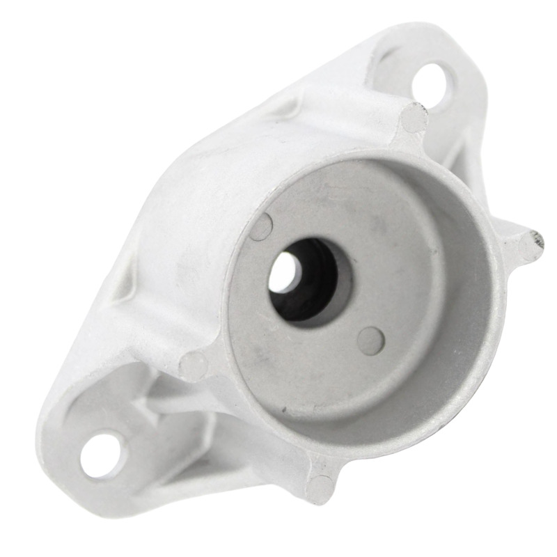 EA-5285 — BASE DE AMORTIGUADOR TRASERO DERECHO FORD C-MAX L4 2L 2013-2018