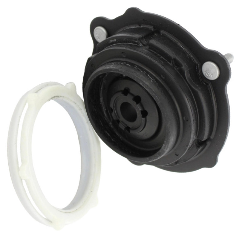 EA-5114 — BASE DE AMORTIGUADOR DELANTERO DERECHO FORD CONTOUR L4 2L 1995