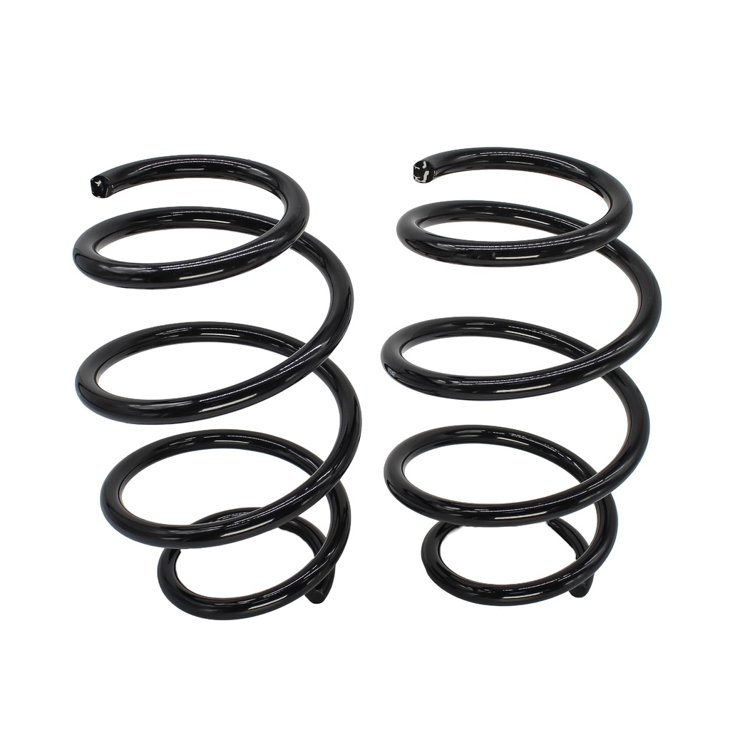 Resorte Delantero Altima 07-12