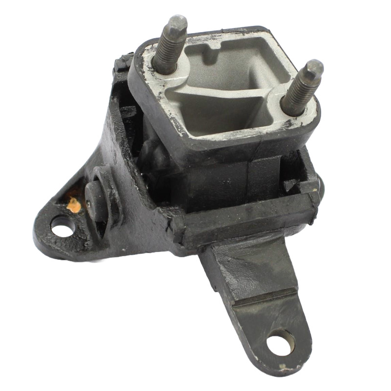 SOPORTE DE MOTOR DERECHO FORD CONTOUR L4 2L 1995-1997