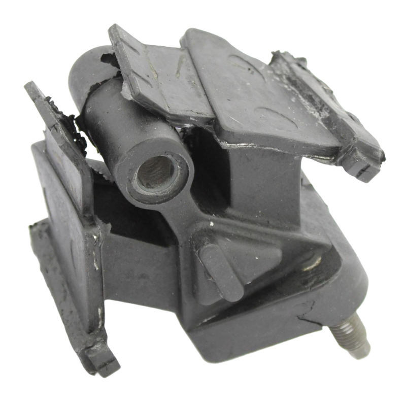 SOPORTE DE MOTOR DERECHO FORD CONTOUR L4 2L 1995-1997