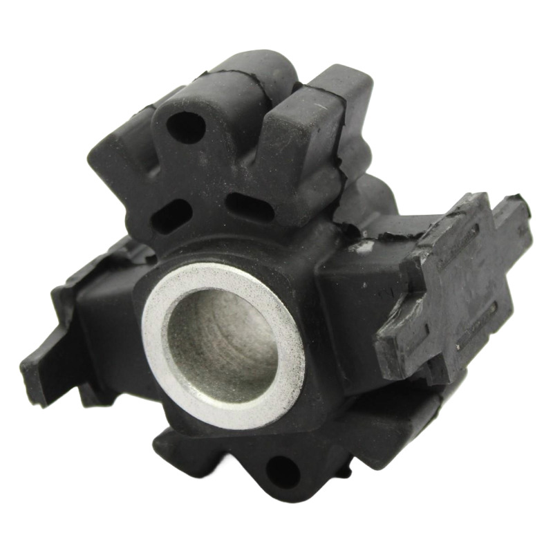 SOPORTE DE MOTOR FRONTAL FORD CONTOUR L4 2L 1995-1997