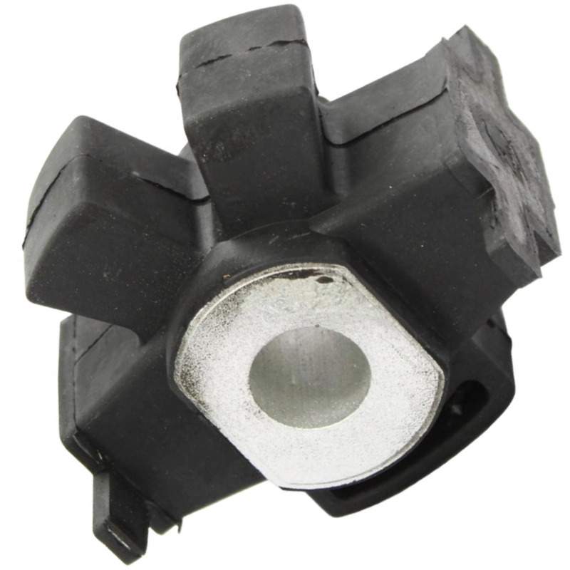 SOPORTE DE MOTOR TRASERO FORD CONTOUR L4 2L 1995-1997