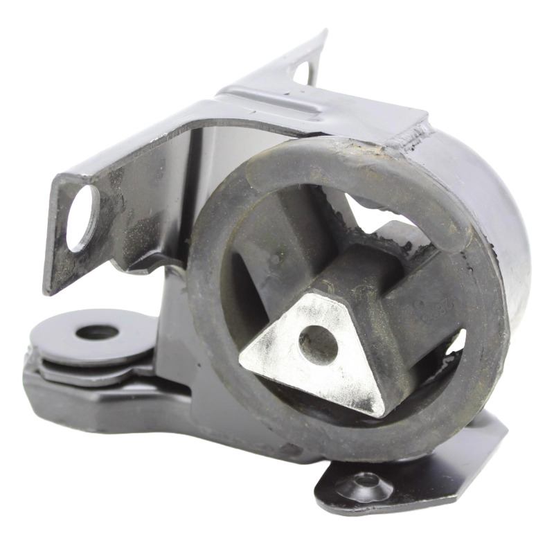SOPORTE DE TRANSMISION IZQUIERDO FORD CONTOUR L4 2L 1995-2000