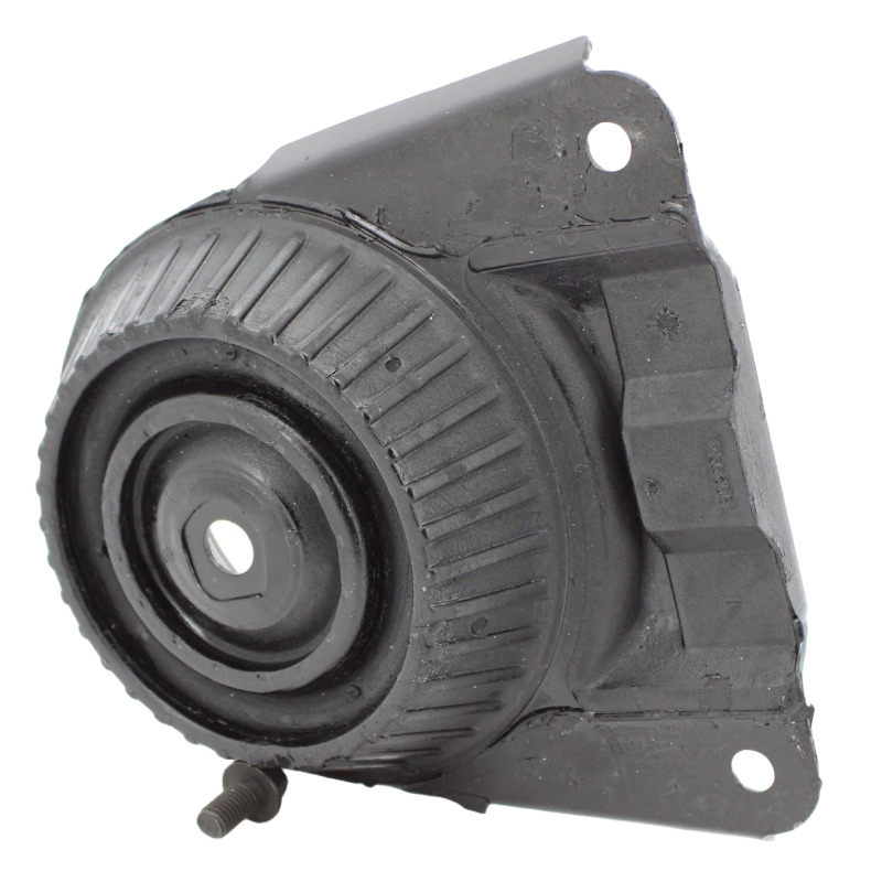 BASE DE AMORTIGUADOR TRASERO DERECHO FORD CONTOUR L4 2L 1995-2000