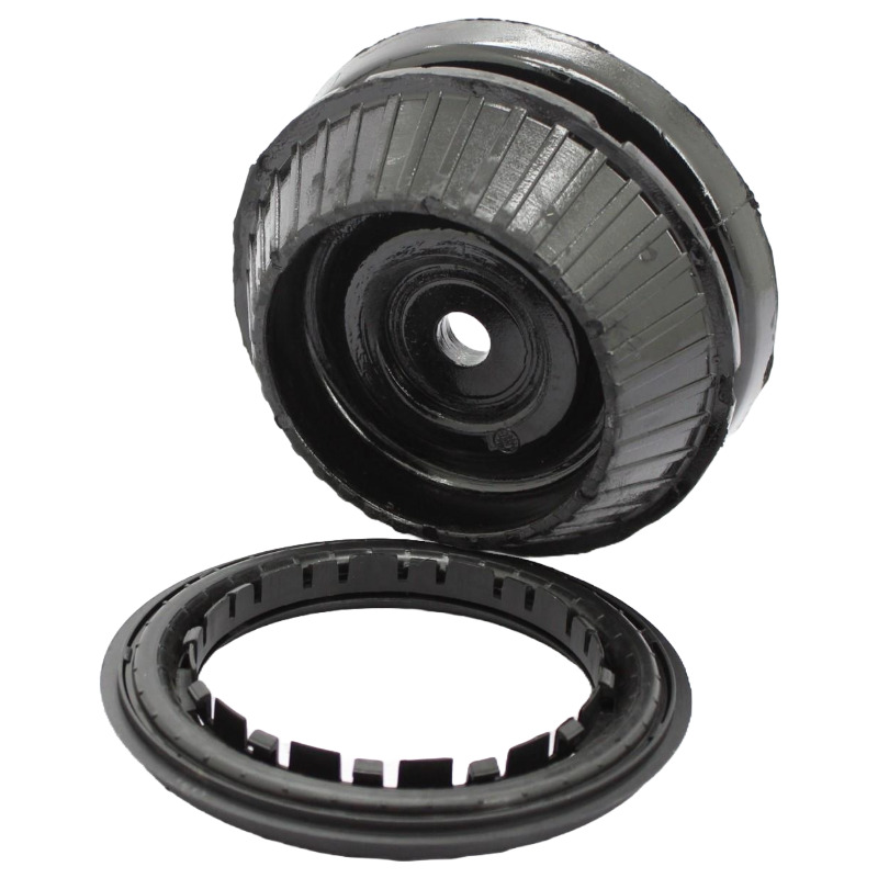 BASE DE AMORTIGUADOR DELANTERO DERECHO FORD CONTOUR L4 2L 1996-2000