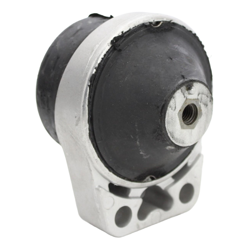 SOPORTE DE MOTOR DERECHO FORD CONTOUR L4 2L 1998-2000