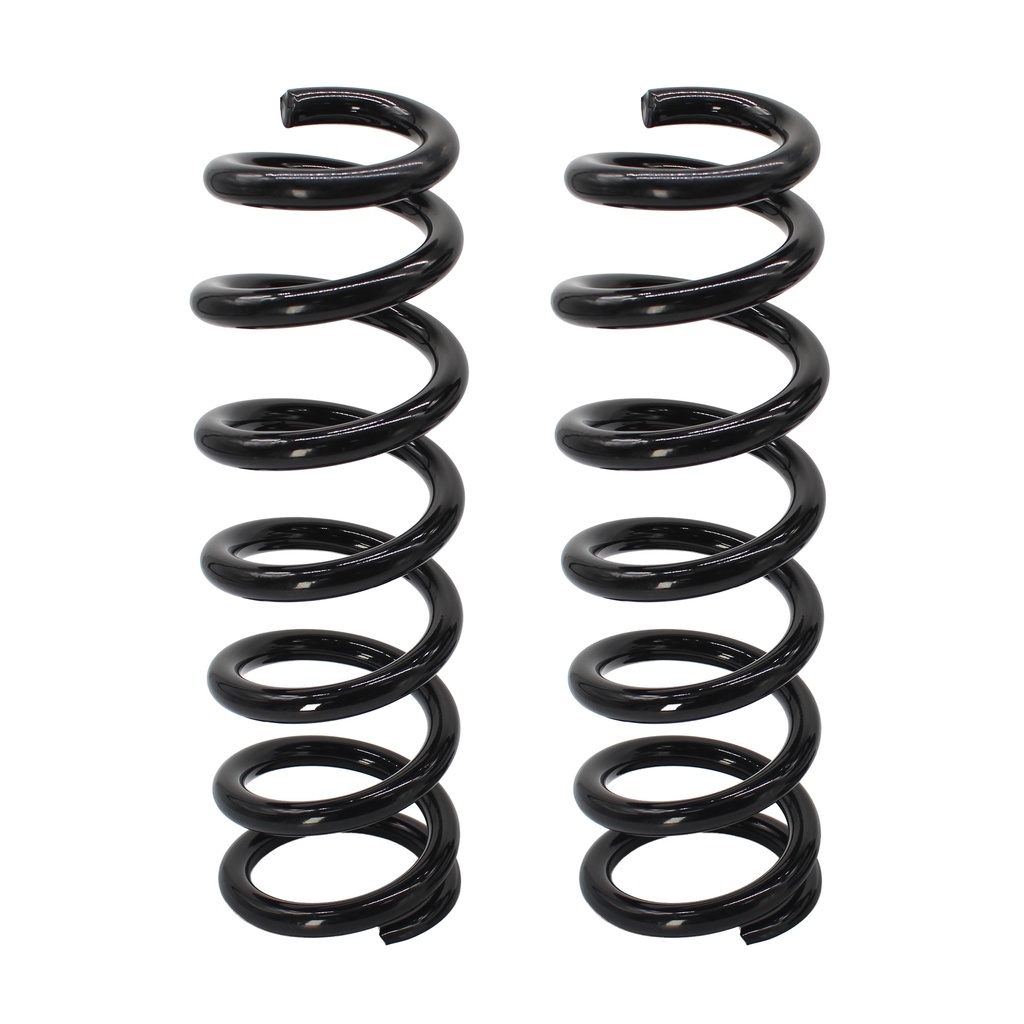 Resorte Delantero Alambre de 15mm Hilux 23-24