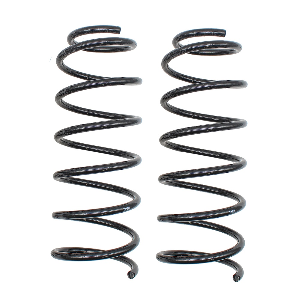 Resorte Delantero Pointer Pickup 97-10