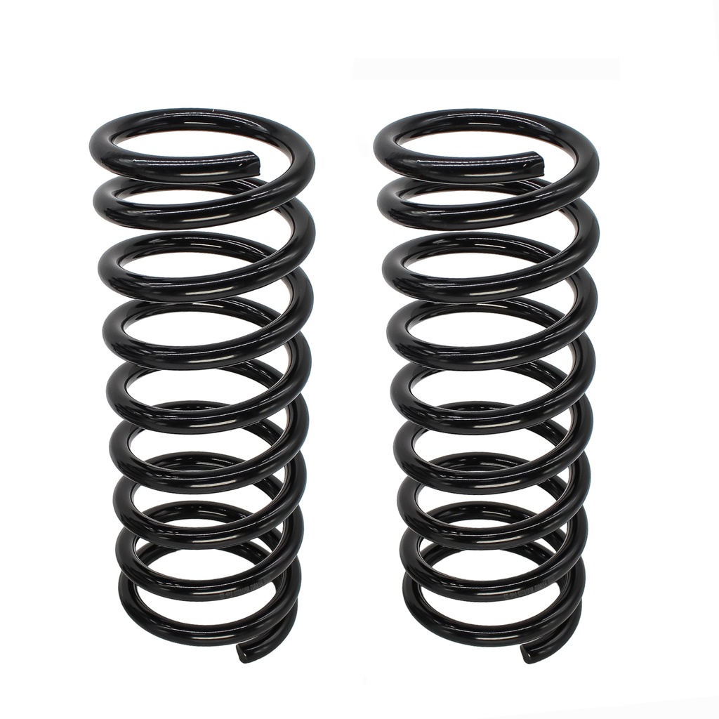 Resorte Trasero Pointer Pickup 97-10