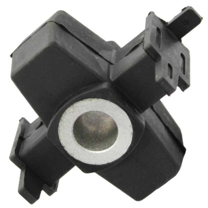SOPORTE DE MOTOR TRASERO FORD CONTOUR L4 2L 1998-2000