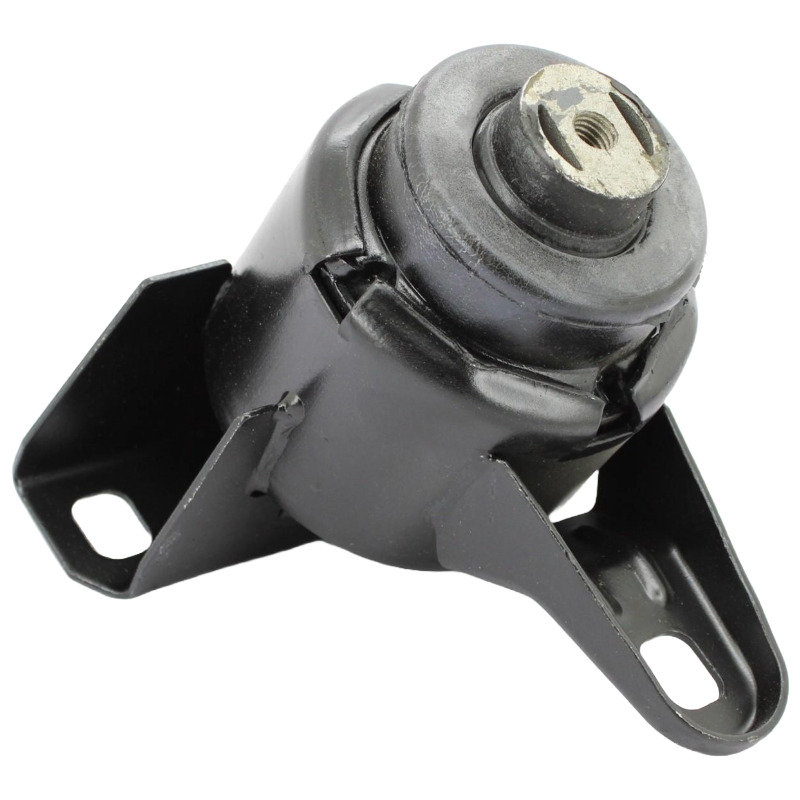 SOPORTE DE MOTOR DERECHO FORD CONTOUR V6 2.5L 1998-2000