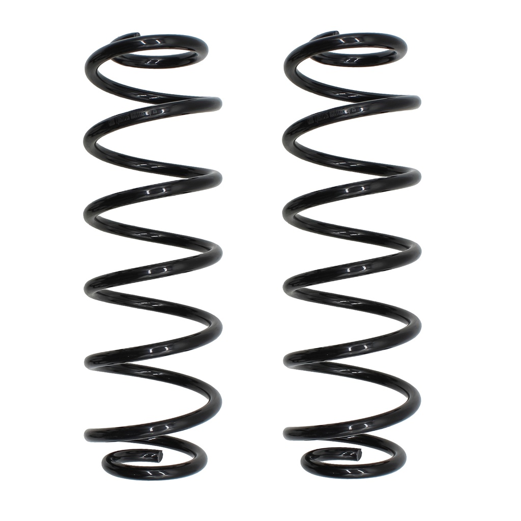 Resorte Trasero Beetle 00-11