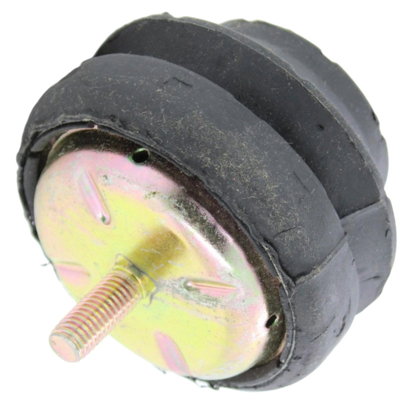 SOPORTE DE MOTOR FRONTAL DERECHO FORD COUGAR V6 3.8L 1986-1997