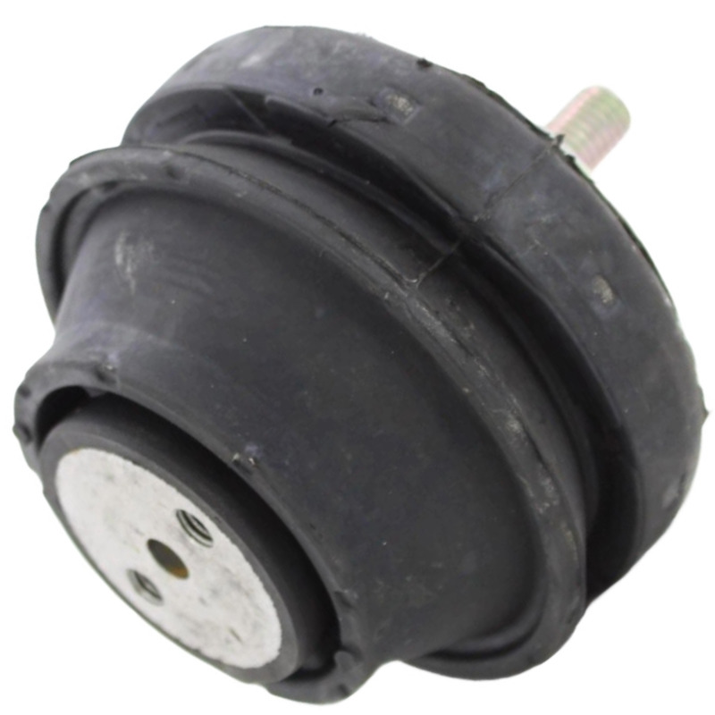 SOPORTE DE MOTOR FRONTAL DERECHO FORD COUGAR V6 3.8L 1986-1997
