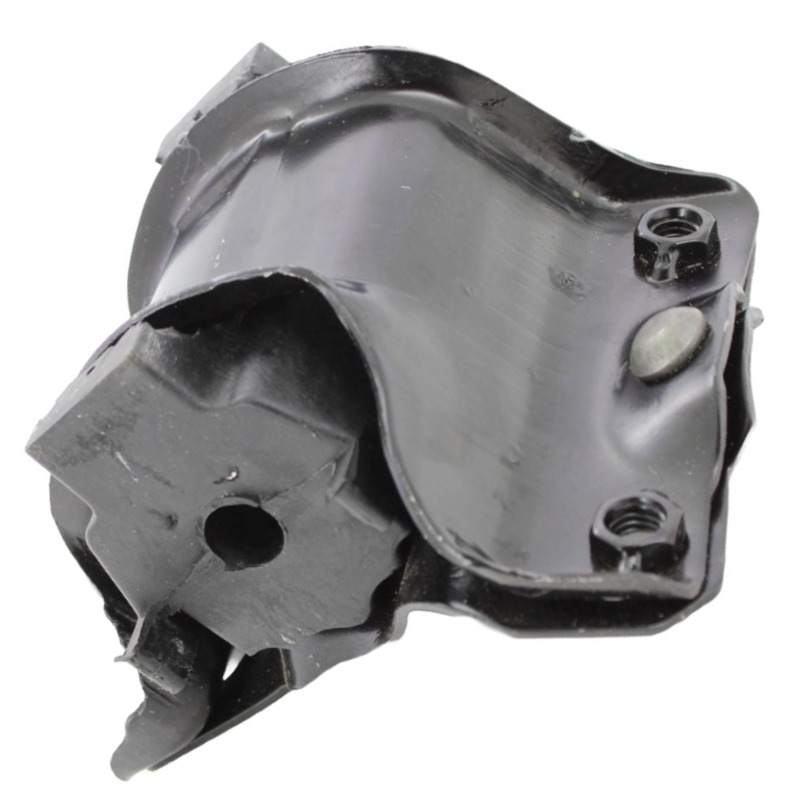 SOPORTE DE MOTOR FRONTAL DERECHO FORD COUNTRY SQUIRE V8 5L 1979-1991