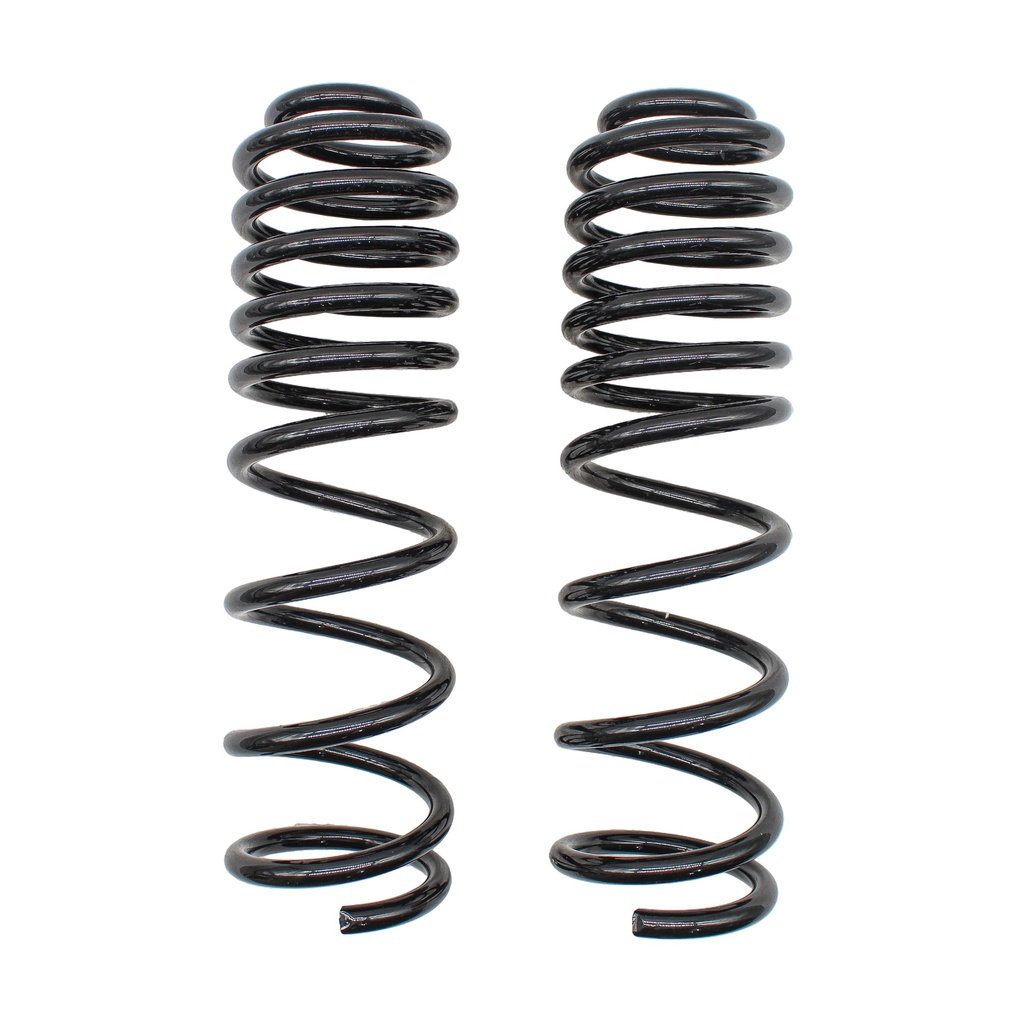 Resorte Delantero Cherokee 84-01