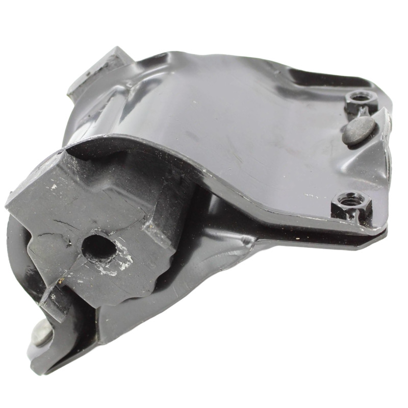 SOPORTE DE MOTOR FRONTAL IZQUIERDO FORD COUNTRY SQUIRE V8 5L 1979-1991