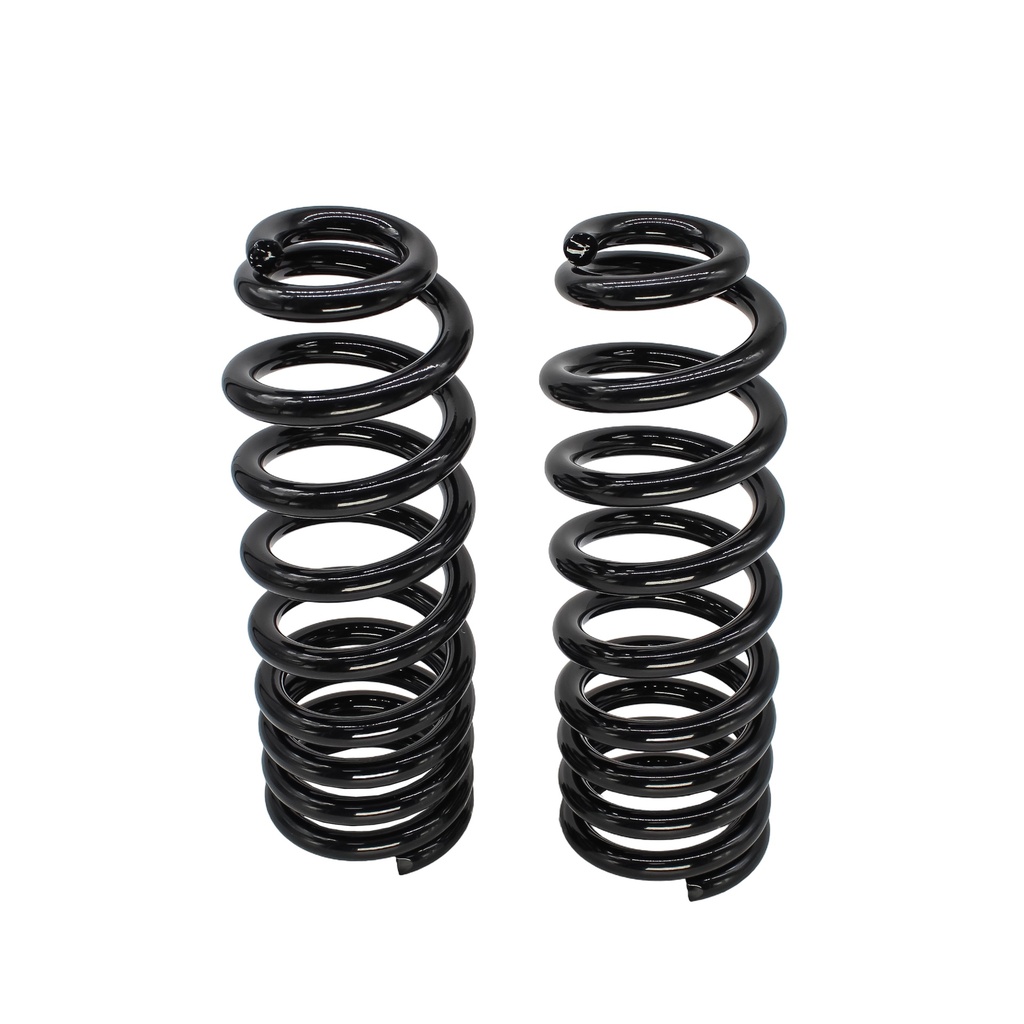 Resorte Delantero Ranger 4X4 83-97