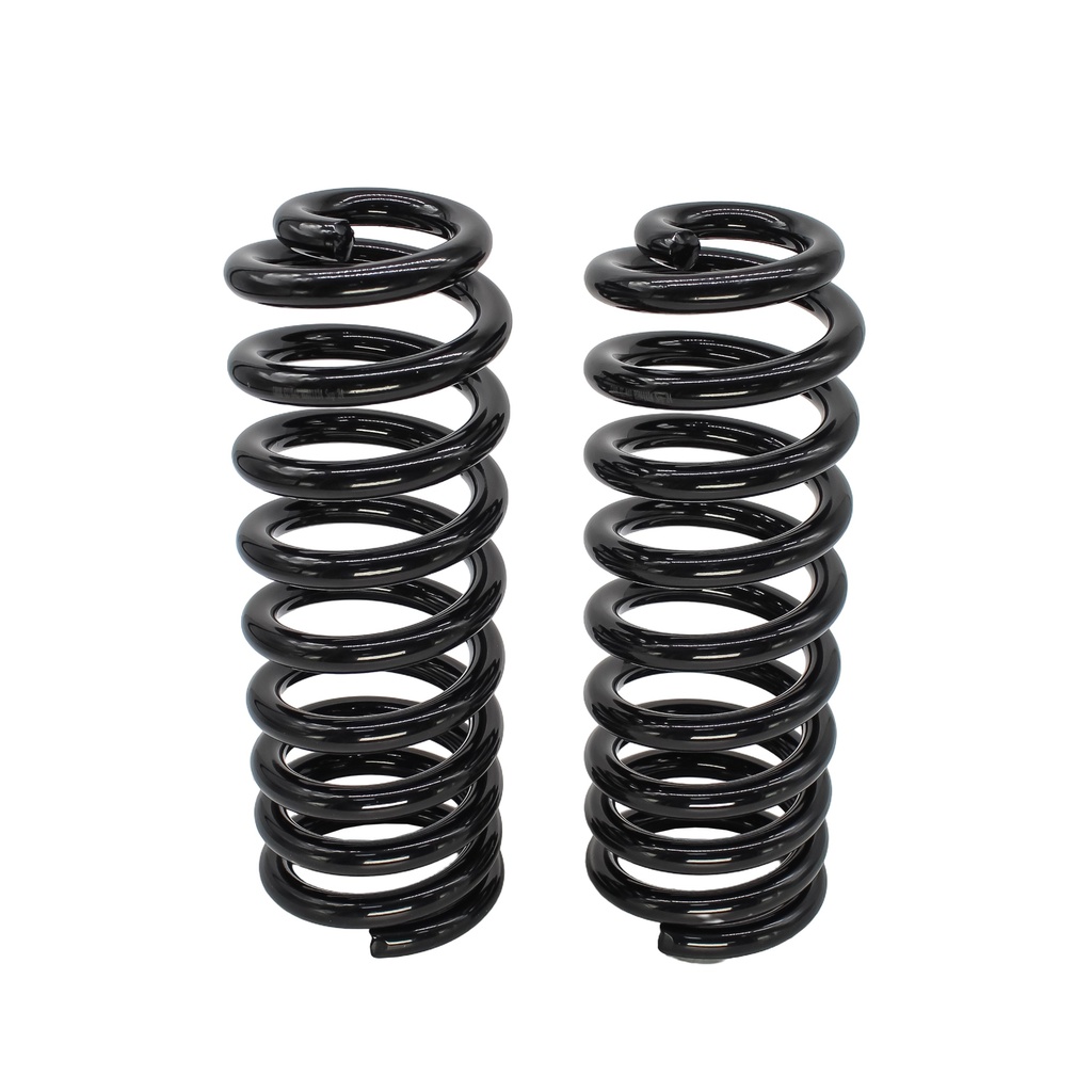 Resorte Delantero Ranger 83-97
