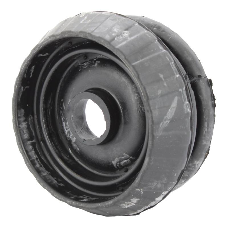 BASE DE AMORTIGUADOR DELANTERO DERECHO FORD COURIER L4 1.6L 2001-2012