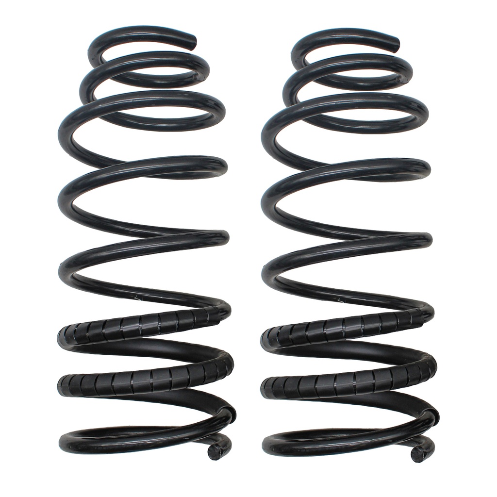 Resorte Delantero Sable 86-95