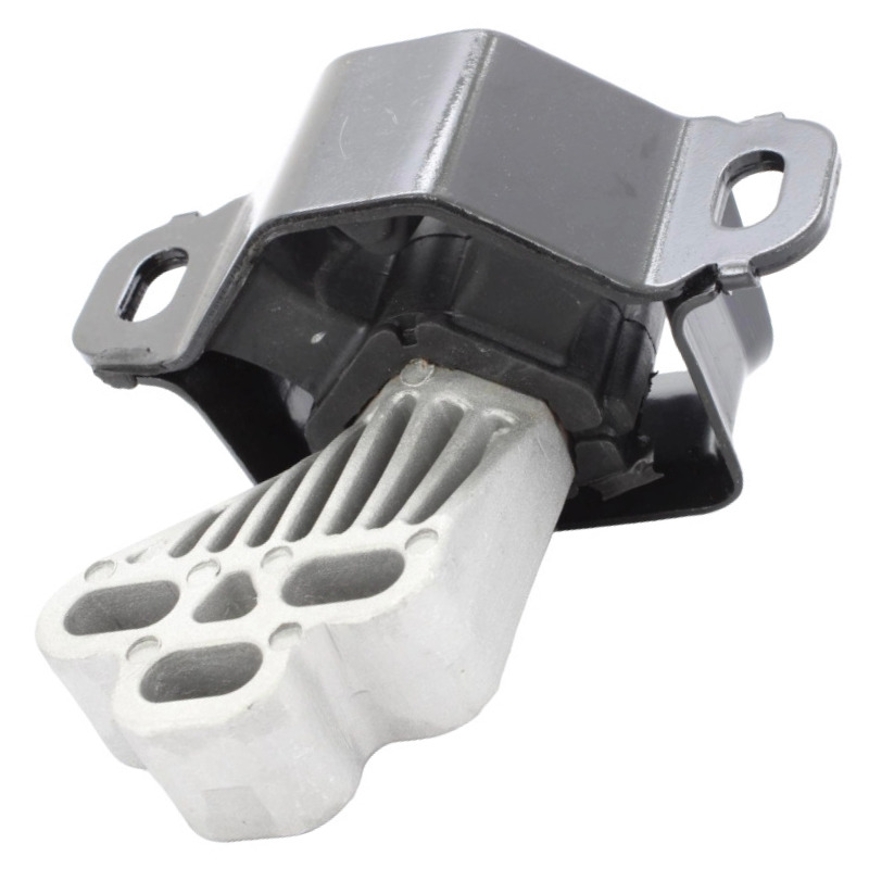 SOPORTE DE MOTOR DERECHO FORD COURIER L4 1.6L 2001-2012