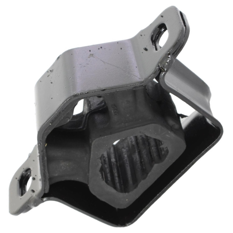 SOPORTE DE MOTOR DERECHO FORD COURIER L4 1.6L 2001-2012