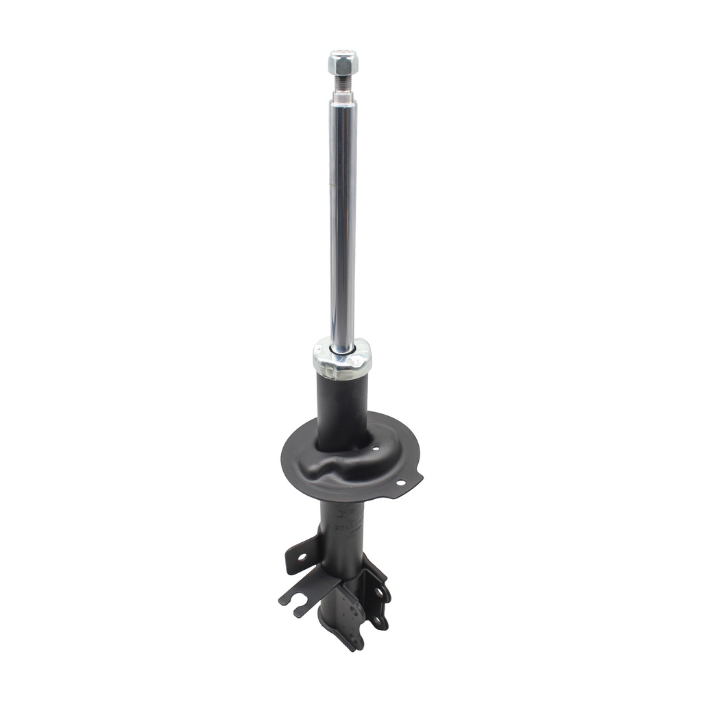 Amortiguador Trasero Derecho Optra 07-11