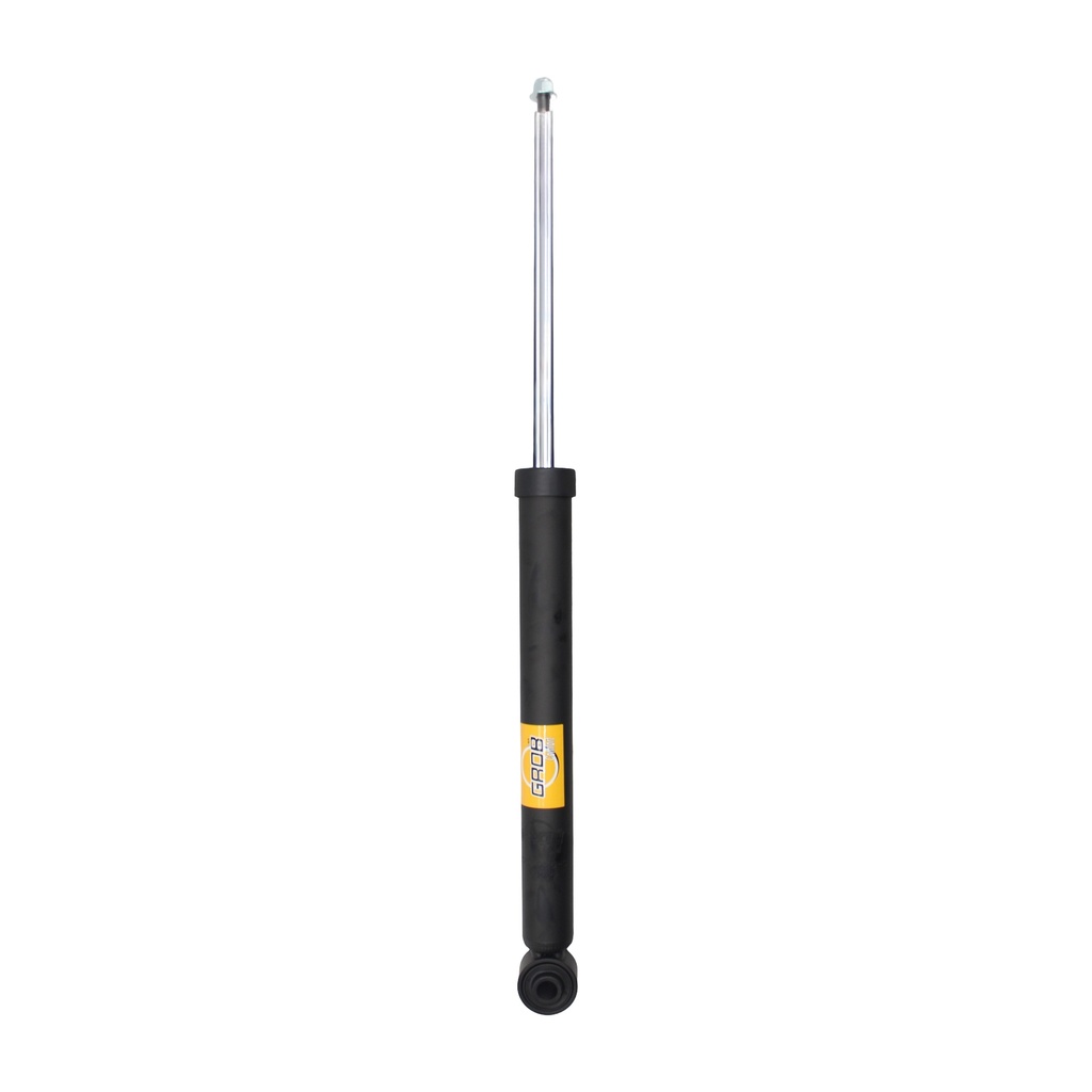 Amortiguador Trasero Cruze 10-15
