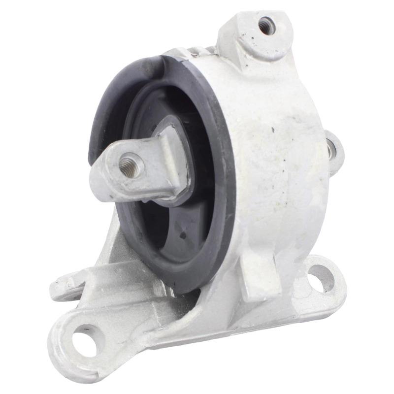 SOPORTE DE TRANSMISION IZQUIERDO FORD COURIER L4 1.6L 2001-2012
