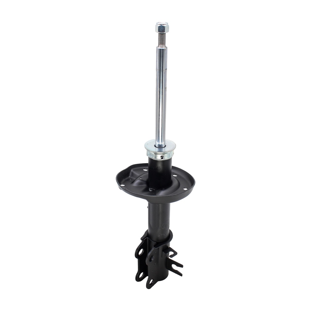 Amortiguador Delantero Derecho Sonic 11-18