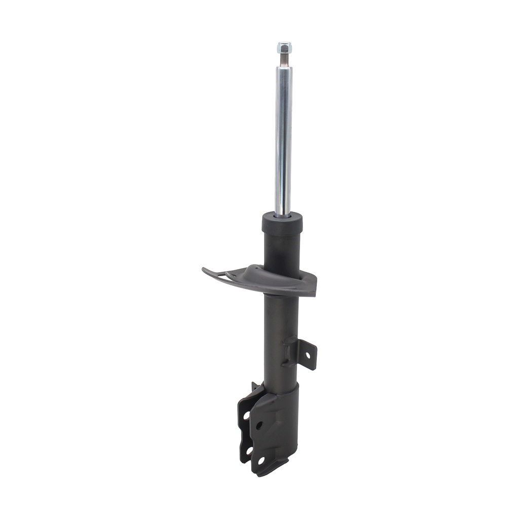 Amortiguador Delantero Izquierdo Caliber 06-12