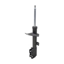 Amortiguador Delantero Izquierdo Caliber 06-12