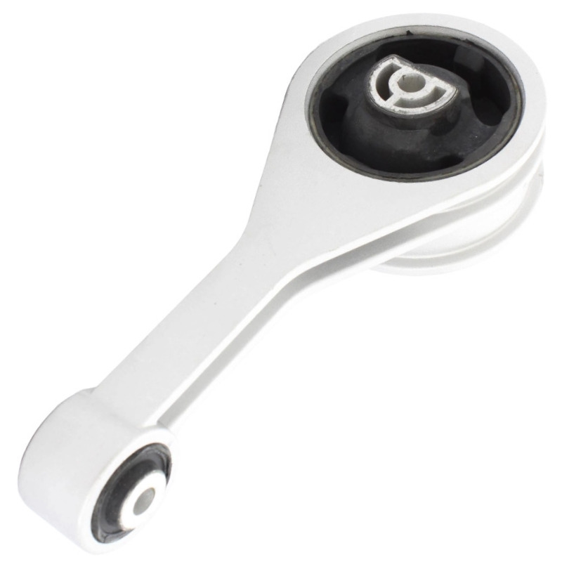 EA-1100 — SOPORTE DE TORSION TRASERO FORD COURIER L4 1.6L 2001-2012